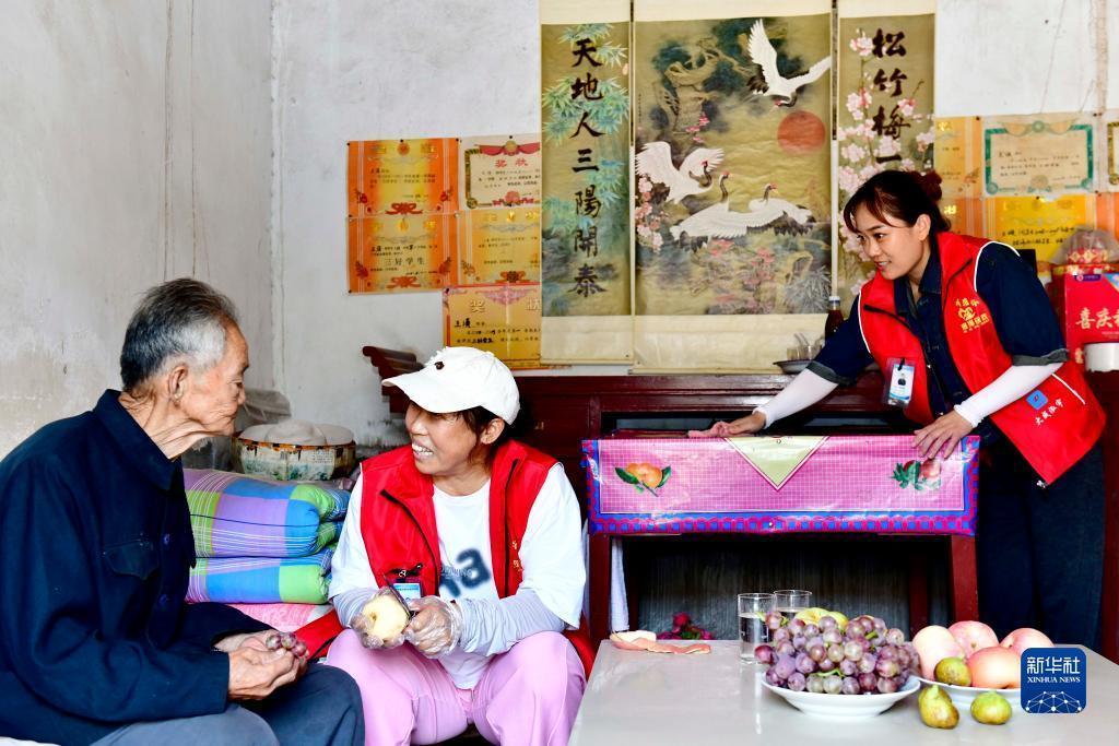 神人捕鱼官方下载